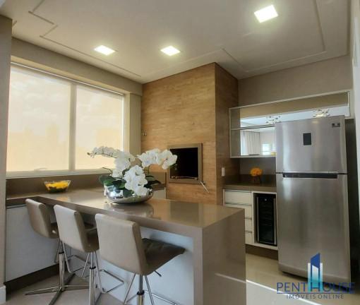 Imagem Apartamento com 3 Quartos à Venda, 122 m² em Centro - Balneário Camboriú Imagem Apartamento com 3 Quartos à Venda, 122 m² em Centro - Balneário Camboriú