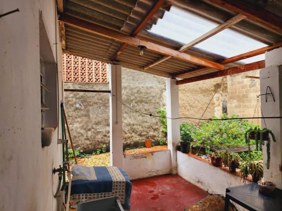 Imagem Casa com 2 Quartos à Venda, 300 m² em Jardim Paraíso - Votorantim Imagem Casa com 2 Quartos à Venda, 300 m² em Jardim Paraíso - Votorantim