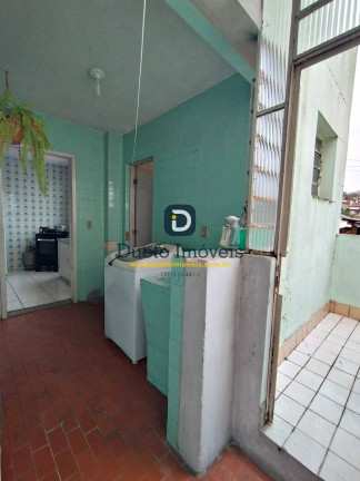 Imagem Apartamento com 4 Quartos à Venda, 96 m² em Centro - Santa Maria Imagem Apartamento com 4 Quartos à Venda, 96 m² em Centro - Santa Maria