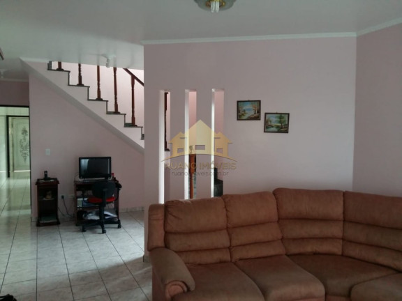 Imagem Sobrado com 3 Quartos à Venda, 231 m² em Cidade Líder - São Paulo Imagem Sobrado com 3 Quartos à Venda, 231 m² em Cidade Líder - São Paulo