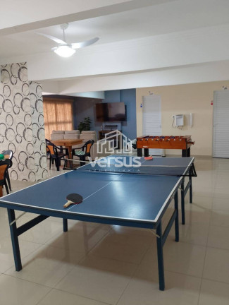 Imagem Apartamento com 2 Quartos à Venda, 86 m² em Vila Tupi - Praia Grande Imagem Apartamento com 2 Quartos à Venda, 86 m² em Vila Tupi - Praia Grande
