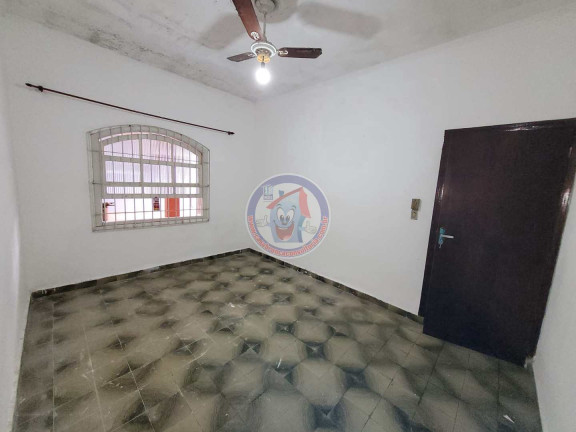 Imagem Casa com 2 Quartos à Venda, 163 m² em Vera Cruz - Mongaguá Imagem Casa com 2 Quartos à Venda, 163 m² em Vera Cruz - Mongaguá