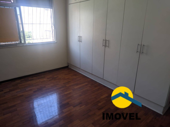 Imagem Apartamento com 3 Quartos à Venda, 130 m² em Icaraí - Niterói Imagem Apartamento com 3 Quartos à Venda, 130 m² em Icaraí - Niterói