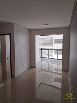 Imagem Apartamento com 2 Quartos à Venda, 7.373 m² em Praia De Itaparica - Vila Velha Imagem Apartamento com 2 Quartos à Venda, 7.373 m² em Praia De Itaparica - Vila Velha