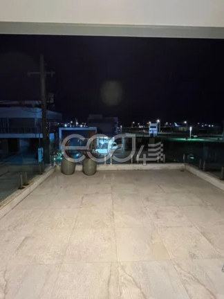 Imagem Casa de Condomínio com 4 Quartos à Venda, 300 m² em Centro - Barra Dos Coqueiros Imagem Casa de Condomínio com 4 Quartos à Venda, 300 m² em Centro - Barra Dos Coqueiros