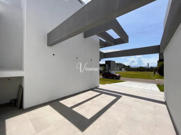 Imagem Casa com 3 Quartos à Venda,  em Arco íris  - Capão Da Canoa