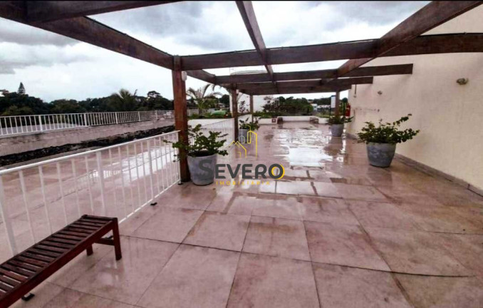 Imagem Apartamento com 2 Quartos à Venda, 55 m² em Vista Alegre - São Gonçalo Imagem Apartamento com 2 Quartos à Venda, 55 m² em Vista Alegre - São Gonçalo