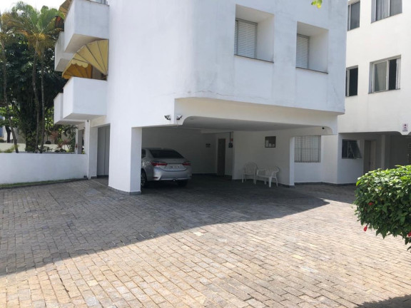 Imagem Apartamento com 2 Quartos à Venda, 72 m² em Enseada - Guaruja Imagem Apartamento com 2 Quartos à Venda, 72 m² em Enseada - Guaruja