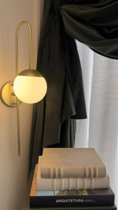 Imagem Apartamento com 2 Quartos à Venda, 64 m² em Tabuleiro - Camboriú