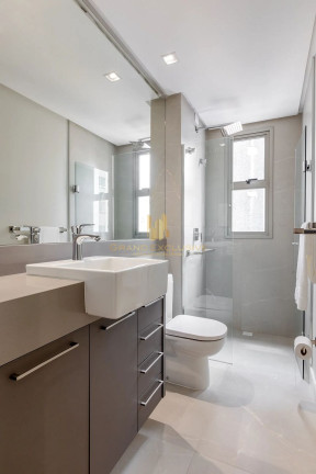 Imagem Apartamento com 4 Quartos à Venda, 131 m² em Centro - Balneário Camboriú