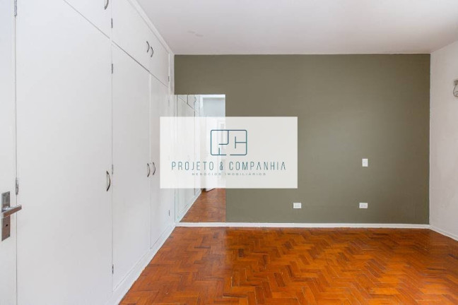 Imagem Sobrado com 3 Quartos à Venda, 224 m² em Brooklin - São Paulo