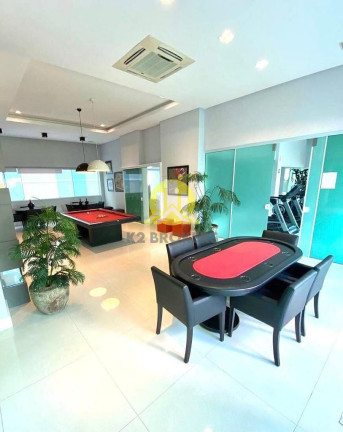 Imagem Apartamento com 4 Quartos à Venda, 167 m² em Centro - Balneário Camboriú Imagem Apartamento com 4 Quartos à Venda, 167 m² em Centro - Balneário Camboriú
