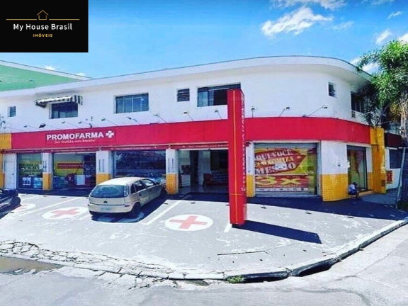 Imagem Imóvel Comercial para Alugar, 30 m² em Tucuruvi - São Paulo Imagem Imóvel Comercial para Alugar, 30 m² em Tucuruvi - São Paulo