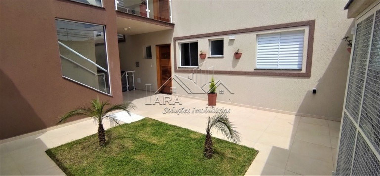 Imagem Apartamento com 2 Quartos à Venda, em Artur Alvim - São Paulo Imagem Apartamento com 2 Quartos à Venda, em Artur Alvim - São Paulo