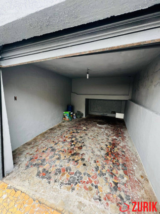 Imagem Casa com 3 Quartos à Venda, 105 m² em Vila Medeiros - São Paulo Imagem Casa com 3 Quartos à Venda, 105 m² em Vila Medeiros - São Paulo
