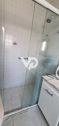 Imagem Casa de Condomínio com 3 Quartos à Venda, 159 m² em Tamboré - Santana De Parnaíba
