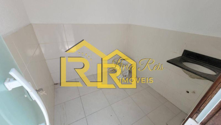 Imagem Casa com 2 Quartos à Venda, 80 m² em Jardim Bela Vista - Rio Das Ostras Imagem Casa com 2 Quartos à Venda, 80 m² em Jardim Bela Vista - Rio Das Ostras