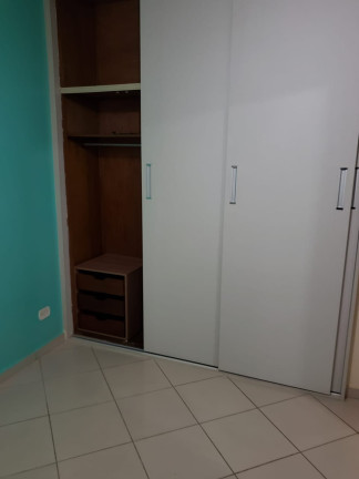 Imagem Casa com 3 Quartos à Venda, 100 m² em Vila Polopoli - São Paulo Imagem Casa com 3 Quartos à Venda, 100 m² em Vila Polopoli - São Paulo