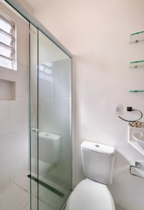 Imagem Imóvel com 4 Quartos à Venda, 204 m² em Higienópolis - São Paulo Imagem Imóvel com 4 Quartos à Venda, 204 m² em Higienópolis - São Paulo