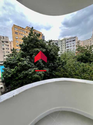 Apartamento com 2 Quartos à Venda, 70 m² em Copacabana - Rio De Janeiro