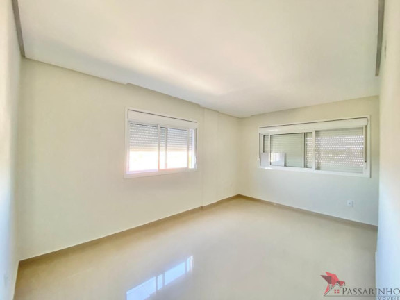 Imagem Apartamento com 2 Quartos à Venda, 60 m² em Stan - Torres
