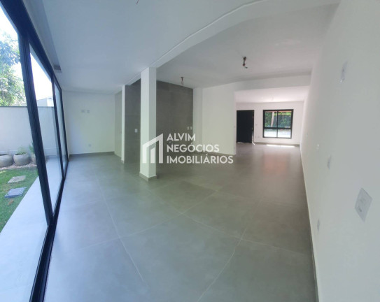 Imagem Sobrado com 3 Quartos à Venda, 110 m² em Urbanova I - São José Dos Campos