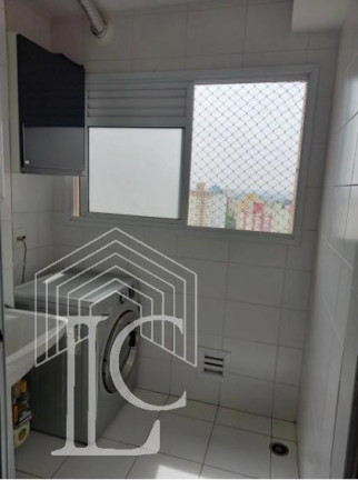 Imagem Apartamento com 2 Quartos à Venda, 57 m² em Saúde - São Paulo