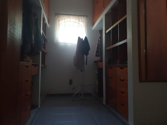 Imagem Casa com 3 Quartos à Venda, 760 m² em Crispim - Pindamonhangaba