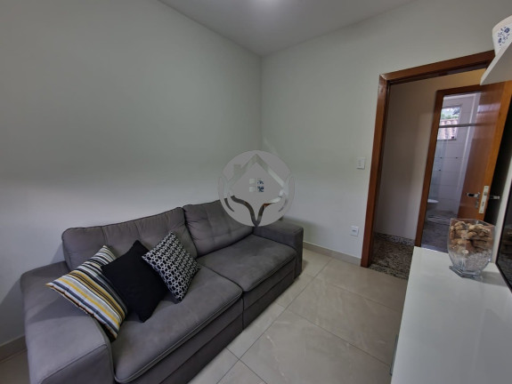 Imagem Apartamento com 3 Quartos à Venda, 65 m² em Santa Amélia - Belo Horizonte Imagem Apartamento com 3 Quartos à Venda, 65 m² em Santa Amélia - Belo Horizonte