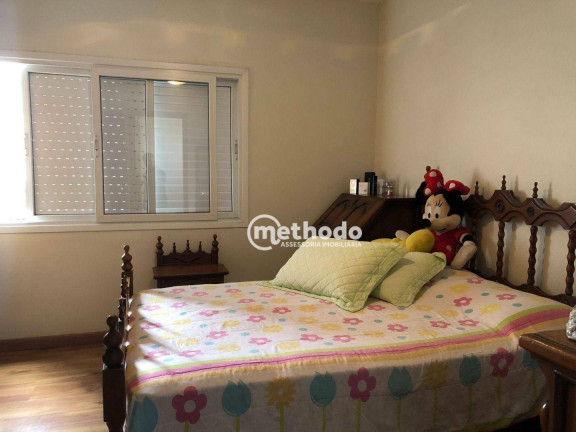 Imagem Apartamento com 3 Quartos à Venda, 117 m² em Centro - Campinas Imagem Apartamento com 3 Quartos à Venda, 117 m² em Centro - Campinas