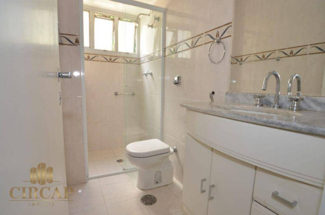 Imagem Apartamento com 3 Quartos à Venda, 95 m² em Moema - São Paulo Imagem Apartamento com 3 Quartos à Venda, 95 m² em Moema - São Paulo