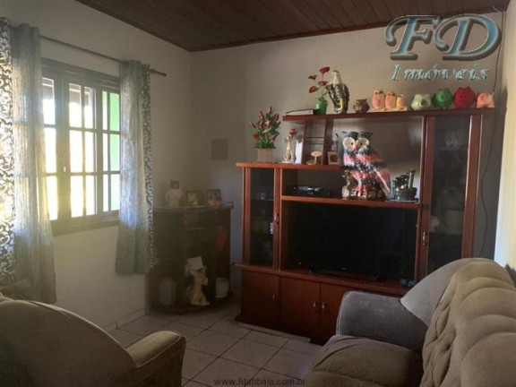Imagem Chácara com 2 Quartos à Venda, 1.400 m² em Chácaras Fernão Dias - Atibaia Imagem Chácara com 2 Quartos à Venda, 1.400 m² em Chácaras Fernão Dias - Atibaia