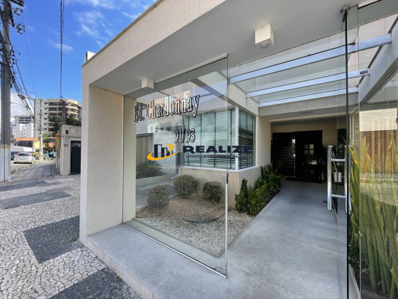Imagem Apartamento com 3 Quartos à Venda, 120 m² em Centro - Campos Dos Goytacazes Imagem Apartamento com 3 Quartos à Venda, 120 m² em Centro - Campos Dos Goytacazes