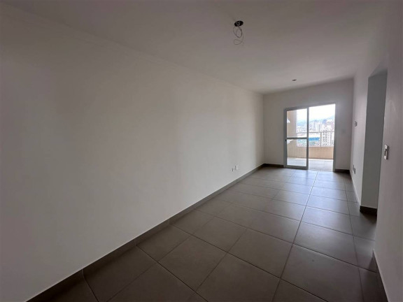 Imagem Apartamento com 2 Quartos à Venda, 64 m² em Aviação - Praia Grande Imagem Apartamento com 2 Quartos à Venda, 64 m² em Aviação - Praia Grande