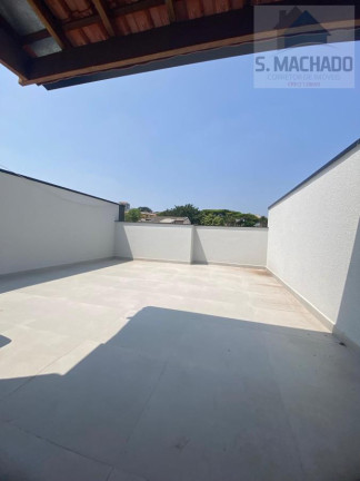 Imagem Apartamento com 2 Quartos à Venda, 88 m² em Parque Oratório - Santo André Imagem Apartamento com 2 Quartos à Venda, 88 m² em Parque Oratório - Santo André