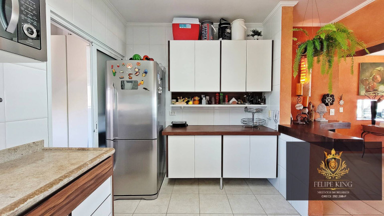 Imagem Apartamento com 3 Quartos para Temporada, em Riviera Módulo 2 - Bertioga Imagem Apartamento com 3 Quartos para Temporada, em Riviera Módulo 2 - Bertioga