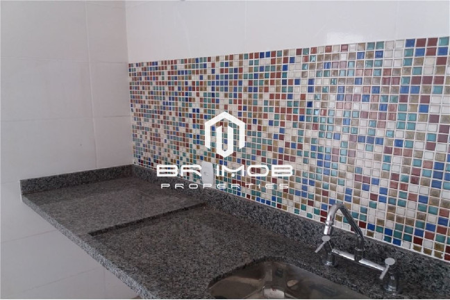 Imagem Casa com 3 Quartos à Venda, 180 m² em Vila Mafra - São Paulo