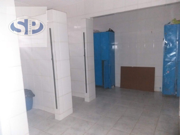 Imagem Imóvel Comercial à Venda, 1.400 m² em Vila Curuçá Velha - São Paulo Imagem Imóvel Comercial à Venda, 1.400 m² em Vila Curuçá Velha - São Paulo