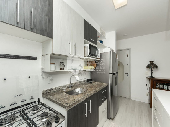 Imagem Apartamento com 2 Quartos à Venda, 48 m² em Vila Anastácio - São Paulo Imagem Apartamento com 2 Quartos à Venda, 48 m² em Vila Anastácio - São Paulo