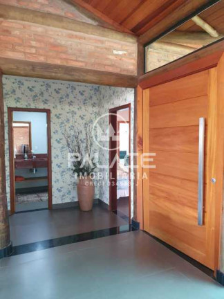 Imagem Imóvel com 3 Quartos à Venda, 480 m² em área Rural De Santa Maria Da Serra - Santa Maria Da Serra Imagem Imóvel com 3 Quartos à Venda, 480 m² em área Rural De Santa Maria Da Serra - Santa Maria Da Serra