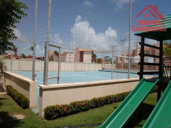 Imagem Apartamento com 4 Quartos à Venda, 126 m² em Porto Das Dunas - Aquiraz Imagem Apartamento com 4 Quartos à Venda, 126 m² em Porto Das Dunas - Aquiraz