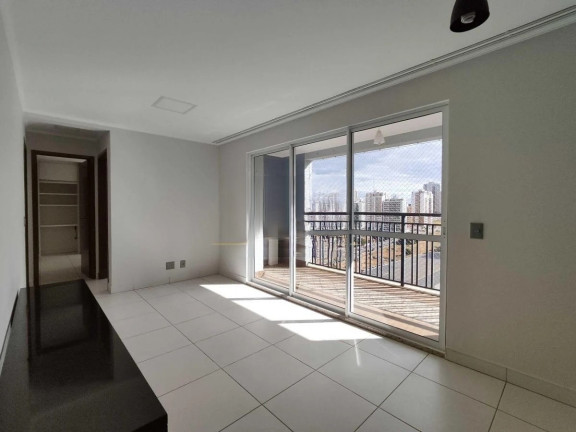 Imagem Imóvel com 2 Quartos à Venda, 67 m² em Norte (águas Claras) - Brasília Imagem Imóvel com 2 Quartos à Venda, 67 m² em Norte (águas Claras) - Brasília