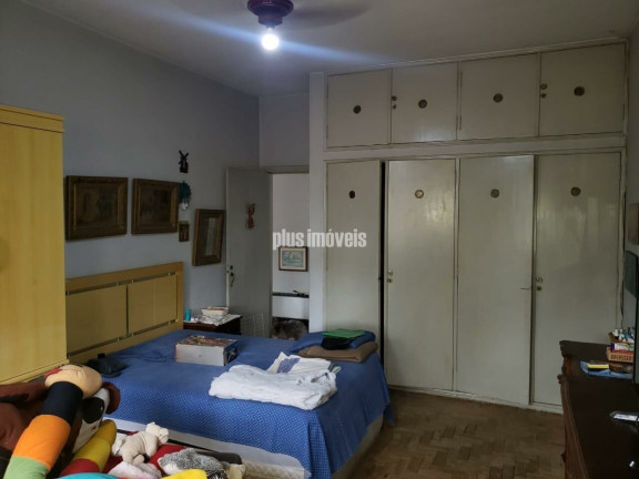 Imagem Casa com 3 Quartos para Alugar, 340 m² em Brooklin - São Paulo Imagem Casa com 3 Quartos para Alugar, 340 m² em Brooklin - São Paulo