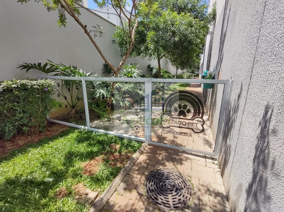 Imagem Apartamento com 2 Quartos à Venda, 53 m² em Santo Amaro - São Paulo