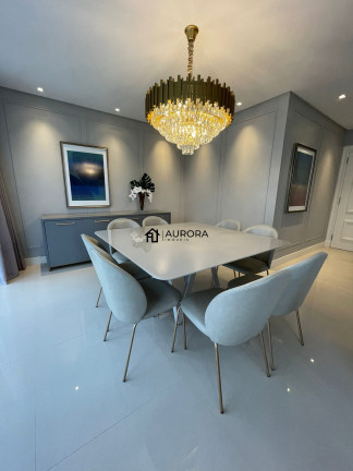 Imagem Apartamento com 4 Quartos à Venda, 167 m² em Centro - Balneário Camboriú Imagem Apartamento com 4 Quartos à Venda, 167 m² em Centro - Balneário Camboriú
