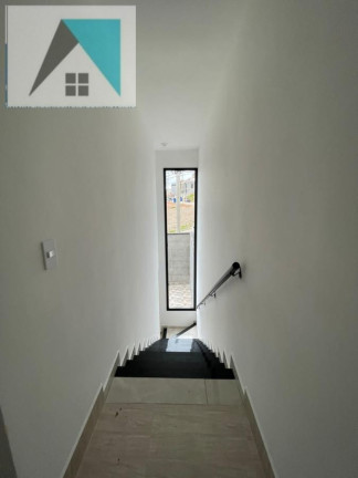 Imagem Casa com 3 Quartos à Venda, 115 m² em Portais (polvilho) - Cajamar