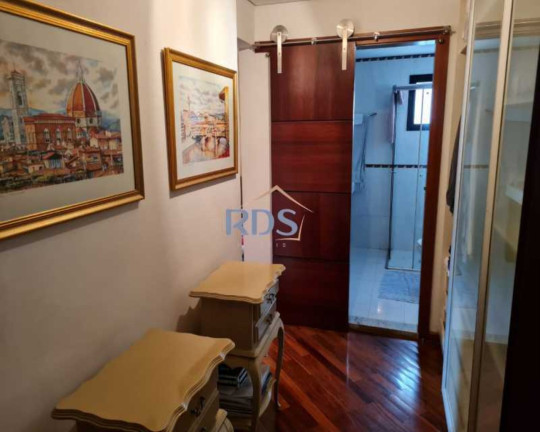 Imagem Apartamento com 4 Quartos à Venda, 140 m² em Vila Nova Conceição - São Paulo Imagem Apartamento com 4 Quartos à Venda, 140 m² em Vila Nova Conceição - São Paulo