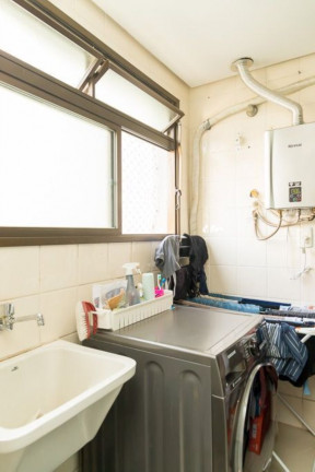Imagem Imóvel com 3 Quartos à Venda, 89 m² em Menino Deus - Porto Alegre Imagem Imóvel com 3 Quartos à Venda, 89 m² em Menino Deus - Porto Alegre