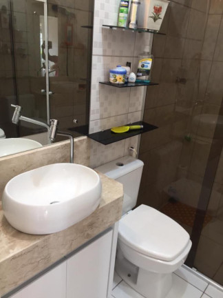 Imagem Sobrado com 2 Quartos à Venda, 80 m² em Capão Novo - Capao Da Canoa