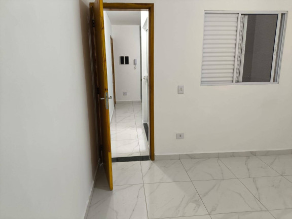 Imagem Apartamento para Alugar, 34 m² em Chácara Seis De Outubro - São Paulo Imagem Apartamento para Alugar, 34 m² em Chácara Seis De Outubro - São Paulo